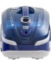 Пылесос THOMAS 788 565 TWIN XT AQUAFILTER синий