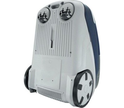 Пылесос THOMAS 788 565 TWIN XT AQUAFILTER синий