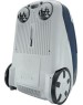 Пылесос THOMAS 788 565 TWIN XT AQUAFILTER синий