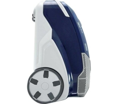 Пылесос THOMAS 788 565 TWIN XT AQUAFILTER синий