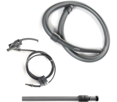 Пылесос THOMAS 788 565 TWIN XT AQUAFILTER синий