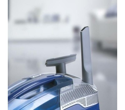 Пылесос THOMAS 788 565 TWIN XT AQUAFILTER синий