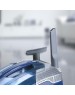 Пылесос THOMAS 788 565 TWIN XT AQUAFILTER синий