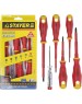 Набор инструментов STAYER 25145-H6_z01 ELECTRO