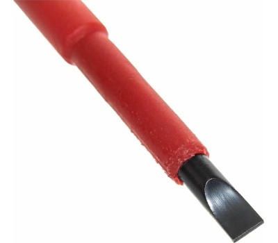 Набор инструментов STAYER 25145-H6_z01 ELECTRO