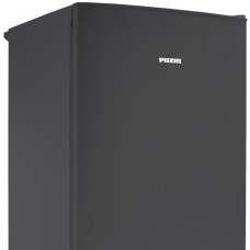Холодильник POZIS RK-101 250л графит глянцевый