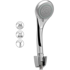 Душевой комплект GFMARK 3007 Набор душевой
