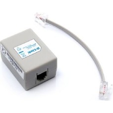 ADSL-модем/маршрутизатор D-LINK DSL-30CF/RS