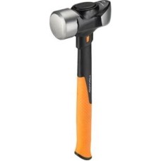 Садовый инструмент FISKARS 1020218 Кувалда 4 lb/14