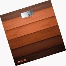 Весы CENTEK CT-2420 дерево