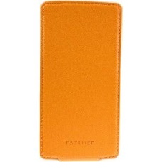 Чехол для смартфона PARTNER Универсальный чехол Flip-case 3,8