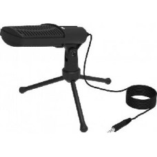 Микрофон RITMIX RDM-125