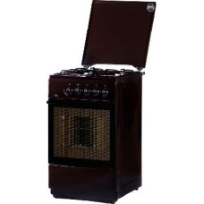 Плита газовая FLAMA FG 2402 В