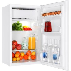 Холодильник NORDFROST NR 403 W