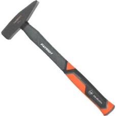 Молотки PATRIOT 350001012 MHF 400 Молоток