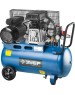 Компрессор ЗУБР ЗКПМ-360-50-Р-2.2 360 л/мин, 50 л рессивер, 2200 Вт, ременной