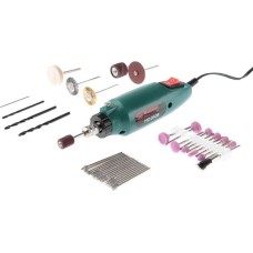 Дрель HAMMER MD050B 12В Дрель (мини) 262594