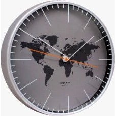 Часы настенные TROYKATIME 77777733