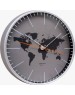 Часы настенные TROYKATIME 77777733