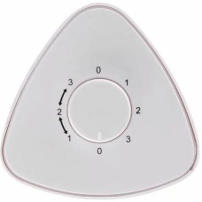 Вентилятор Energy EN-1619 TOWER (mini колонна)