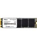SSD накопитель NETAC 256Gb SSD N535N (NT01N535N-256G-N8X)