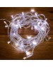 Гирлянда NEON-NIGHT (303-185) ГИРЛЯНДА ТВИНКЛ-ЛАЙТ 10 М, ПР-Й ПВХ, 80 LED, БЕЛОЕ