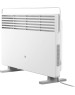 Конвектор XIAOMI Mi Smart Space Heater S BHR4037GL