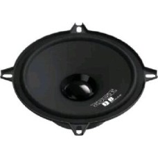 Автоакустика EDGE EDB5W-E0
