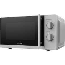 Микроволновая печь SUPRA 20MS40 20л