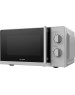 Микроволновая печь SUPRA 20MS40 20л