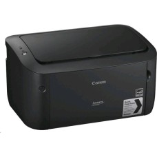 Лазерный принтер CANON I-SENSYS LBP-6030B + КАРТРИДЖ 725 черный