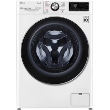Стиральная машина с сушкой LG F2V9GC9W (99997730/180325/0000149/001, КИТАЙ)