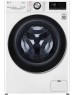 Стиральная машина с сушкой LG F2V9GC9W (99997730/180325/0000149/001, КИТАЙ)