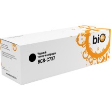 Совместимый картридж BION BCR-C737