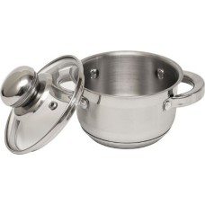 Кастрюля EDENBERG EB-3001 0,8л