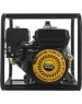 Мотопомпа HUTER MPD-80