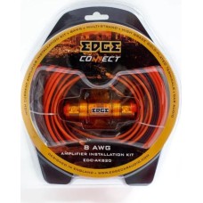 Комплект проводов EDGE EDC-AK820