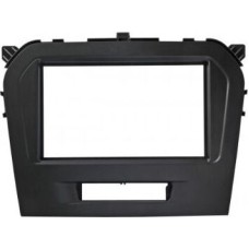 Рамка INCAR RSZ-N11A SUZUKI Vitara 2015+