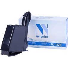 Картридж совместимый NV PRINT NV-TK1120