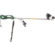 Триммер электрический FAVOURITE GT 2500 Триммер электрический