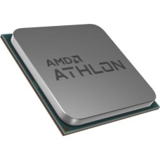 Процессор AMD Athlon 3000G (OEM) (YD3000C6M2OFH)