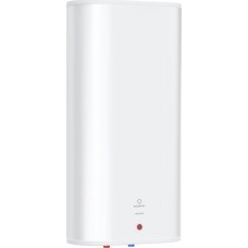 Водонагреватель накопительный электрический ECOSTAR EWH-SP80-FS