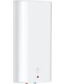 Водонагреватель накопительный электрический ECOSTAR EWH-SP80-FS