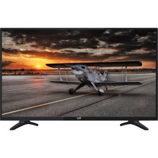 Телевизор LEFF 32H250T