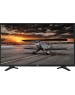 Телевизор LEFF 32H250T