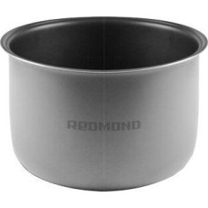 Чаша для мультиварки Redmond RB-A1403