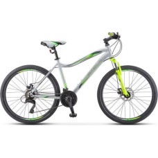 Велосипед STELS Miss-5000 MD 26