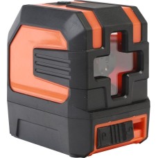 Нивелир PATRIOT 120101102 Нивелир лазерный LL 105