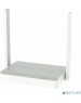 Wi-Fi роутер KEENETIC KN-1613 (AC1200)