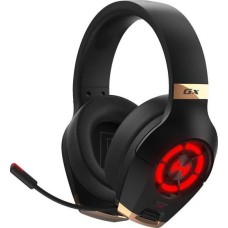 Наушники EDIFIER GX black